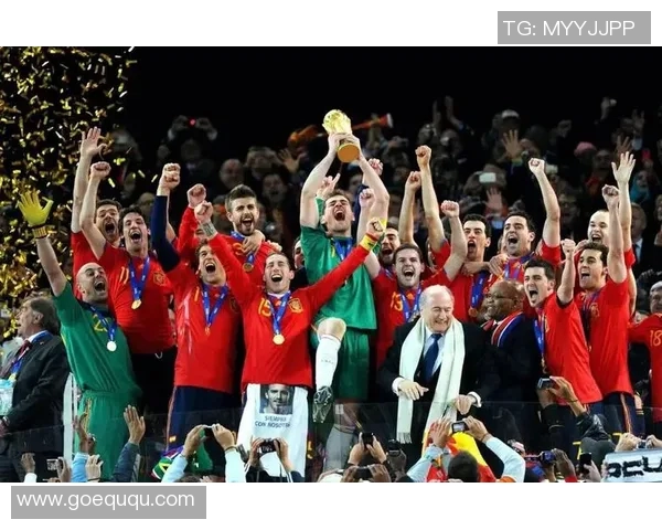 新加坡与马尔代夫的精彩对决:谁将赢得这场热带之战 新加坡与马尔代夫的精彩对决:谁将赢得这场热带之战