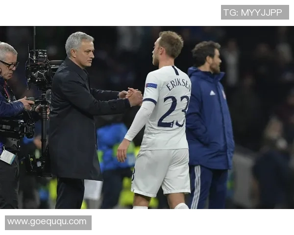 曼联与马竞历史交锋战绩回顾及分析 曼联与马竞历史交锋战绩回顾及分析