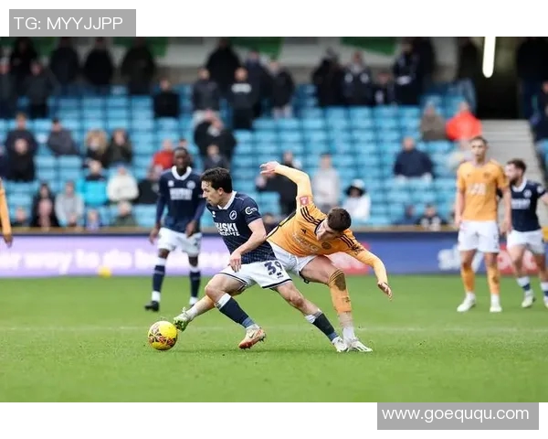 查尔顿与桑德兰激战正酣比分悬念不断引人关注