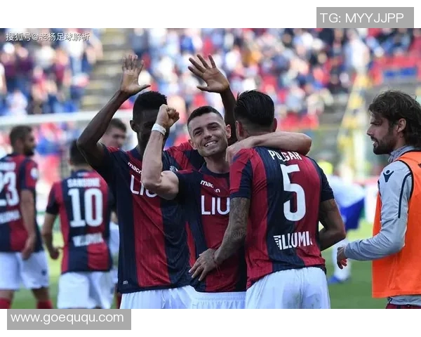 武装体育与纳斯尔的激烈对决展现足球魅力与战术智慧的巅峰较量 武装体育与纳斯尔的激烈对决展现足球魅力与战术智慧的巅峰较量