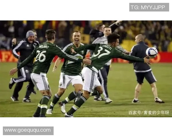 波兰特伐木工与西雅图的激烈对决揭示了球队实力的较量与未来的希望 波兰特伐木工与西雅图的激烈对决揭示了球队实力的较量与未来的希望