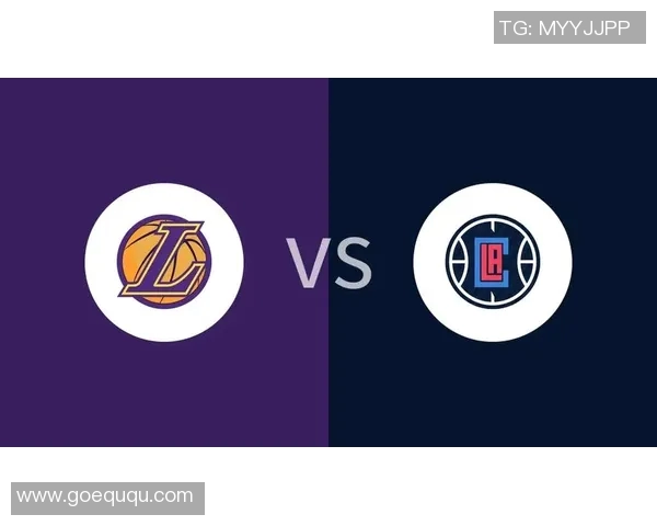 湖人对快船精彩直播网址推荐及观看指南分享 湖人对快船精彩直播网址推荐及观看指南分享