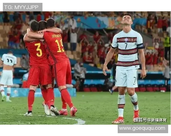 激情碰撞西班牙对阵葡萄牙精彩赛事回顾与分析