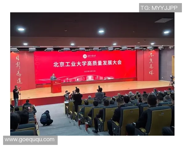 王汝恒：探索科技与人文交融的创新之路，助力未来发展新篇章