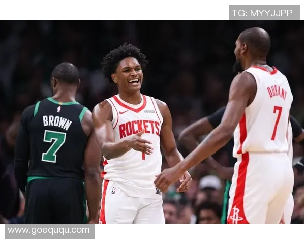 火箭队与鹈鹕队常规赛对决精彩回顾与赛后分析 火箭队与鹈鹕队常规赛对决精彩回顾与赛后分析