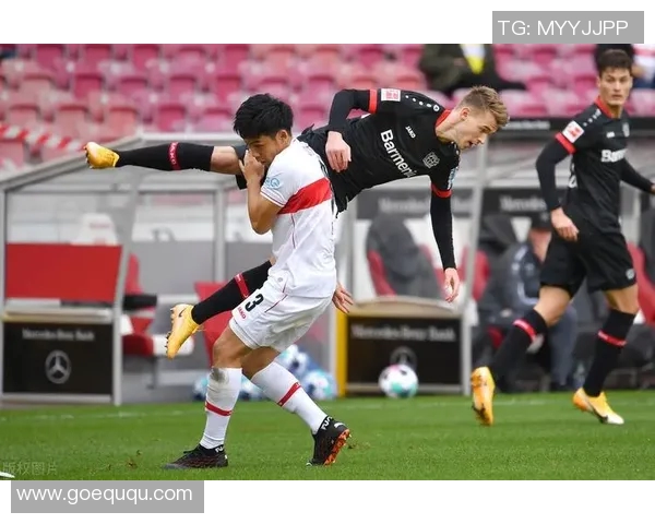 盐湖城与铁锤的对决谁能在赛场上笑到最后精彩赛事前瞻分析 盐湖城与铁锤的对决谁能在赛场上笑到最后精彩赛事前瞻分析