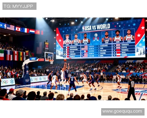 2016年NBA全明星篮球赛精彩回顾与球星表现分析