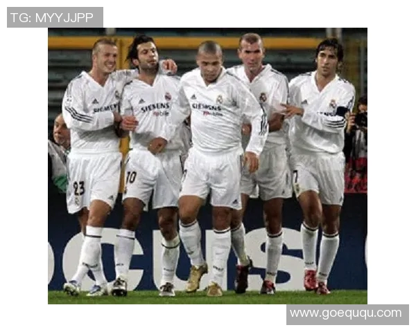 一号球衣背后的传奇足球明星们与他们的辉煌故事