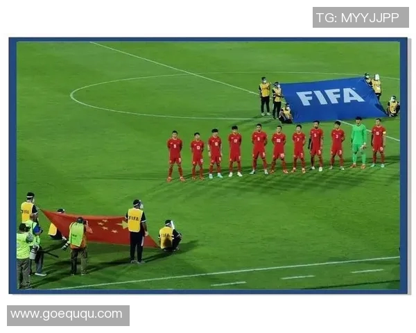 中国足球对叙利亚直播全程回顾与精彩瞬间分析