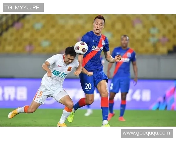 东方体育日报最新一期深度解析中国体育发展新趋势与未来挑战