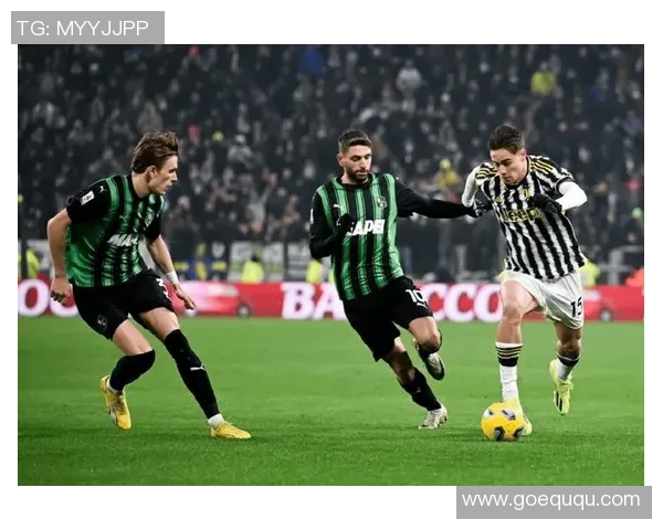 伊朗与韩国足球对决精彩回顾及比分分析