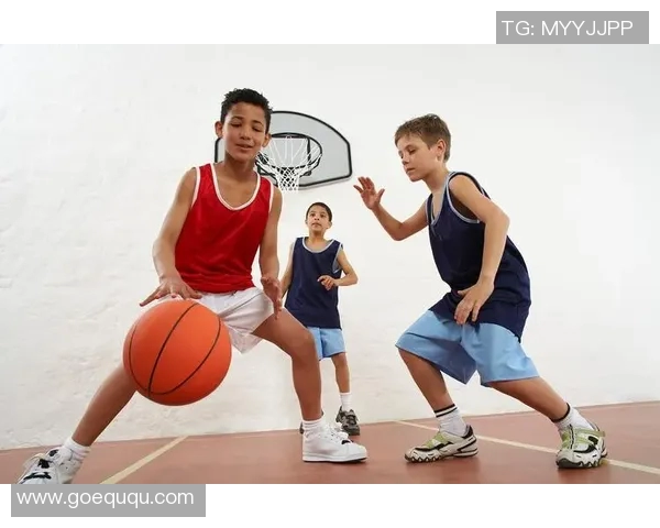 体育锻炼对身体健康的重要性及其在现代生活中的积极影响探讨