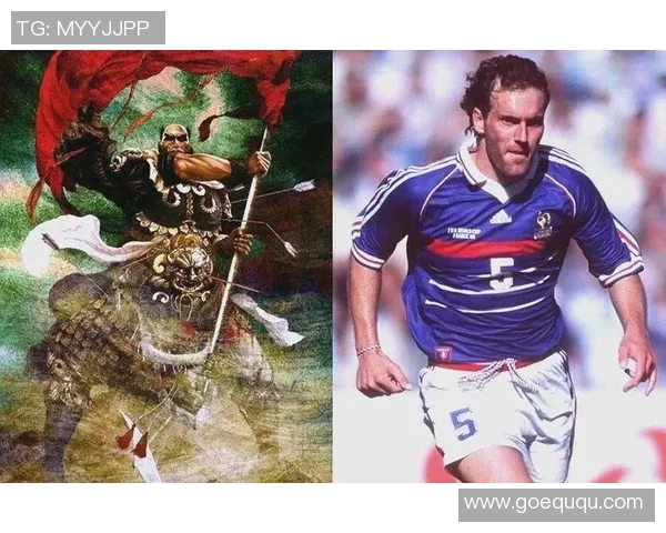 历史足球明星排名揭晓精彩瞬间回顾与传奇球员的辉煌成就展示