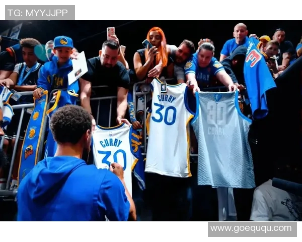 帅哥明星篮球场上的风采与魅力揭秘，谁是你心目中的篮球偶像