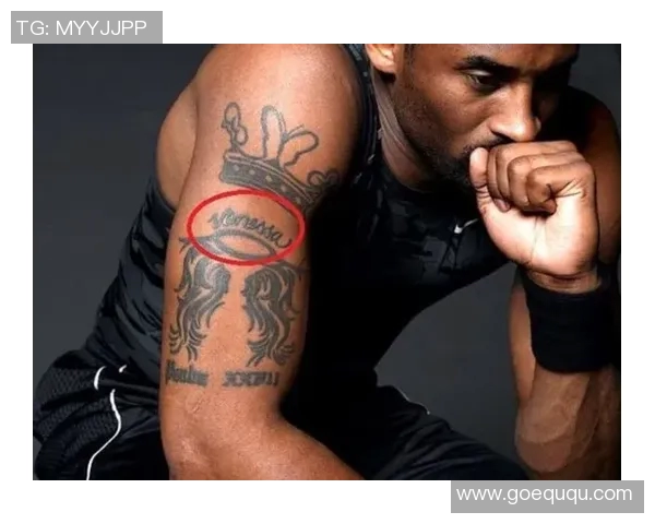 手臂纹身纪念爱妻的足球明星背后的动人故事与情感传递