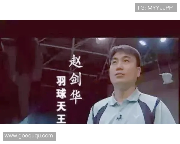 林州篮球明星的崛起之路：从小镇少年到全国赛场的传奇故事